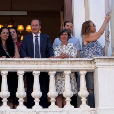 ENSST's registration in the National Register of Associations has been confirmed