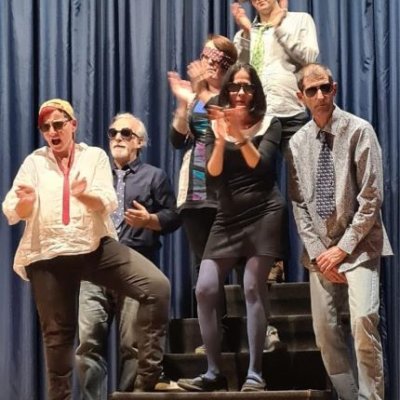 ESPECTACULO_BRATISLAVA_2