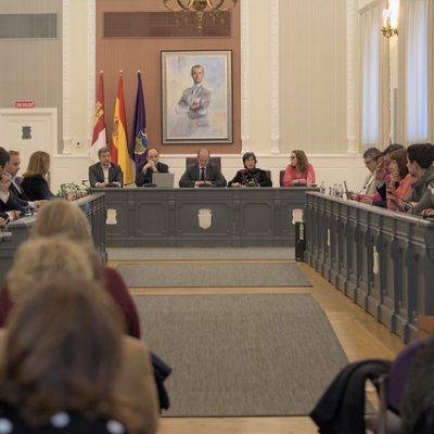 pleno4
