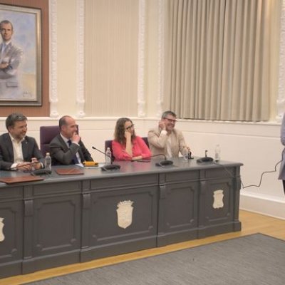 pleno5