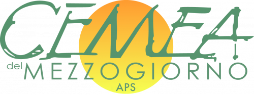 Cemea del Mezzogiorno