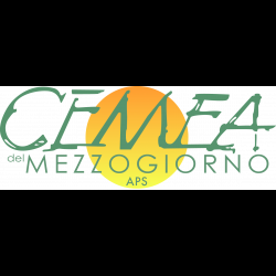 Cemea del Mezzogiorno