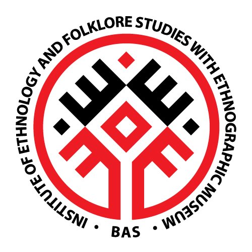 Institute of Ethnology and Folklore Studies with Ethnographic Museum - Bulgarian Academy of Sciences