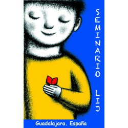 Seminario de Literatura Infantil y Juvenil de Guadalajara