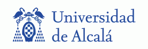 Università di Alcalá