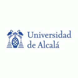 Università di Alcalá