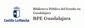 Biblioteca pubblica statale di Guadalajara