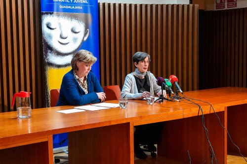 presentacion-proyecto-ancestor