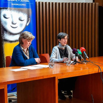 Guadalajara refuerza su proyección europea con ANCESTOR, un proyecto para revitalizar la tradición oral