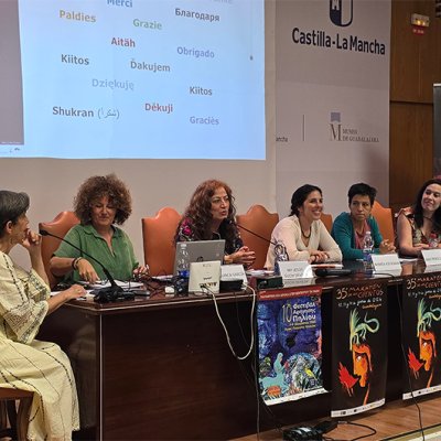 Conclusiones-encuentro-lugares-Cuento-(4)