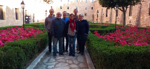 NARRADORES_SIGUENZA_25MAYO