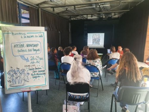 TALLER_3_1Workshop langues - juin22