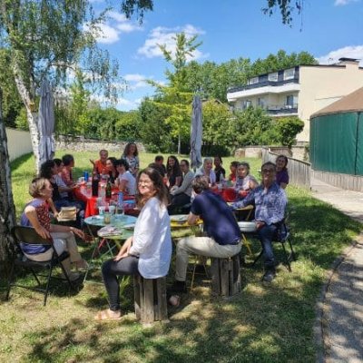 TALLER_Workshop langues - juin22